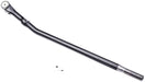 Steering Tie Rod End Dorman MAS TC85052