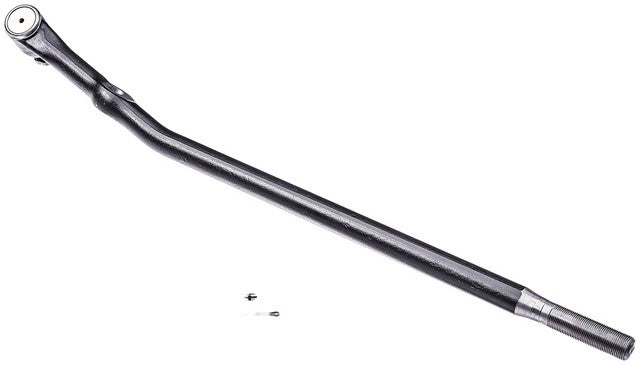 Steering Tie Rod End Dorman MAS TC85052