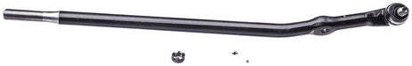 Steering Tie Rod End Dorman MAS TC85052