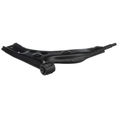 Suspension Control Arm Delphi TC855
