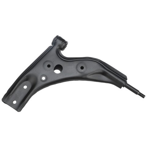 Suspension Control Arm Delphi TC855