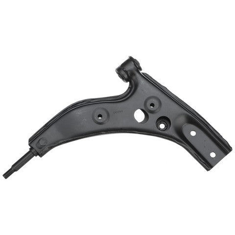 Suspension Control Arm Delphi TC855