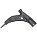 Suspension Control Arm Delphi TC855