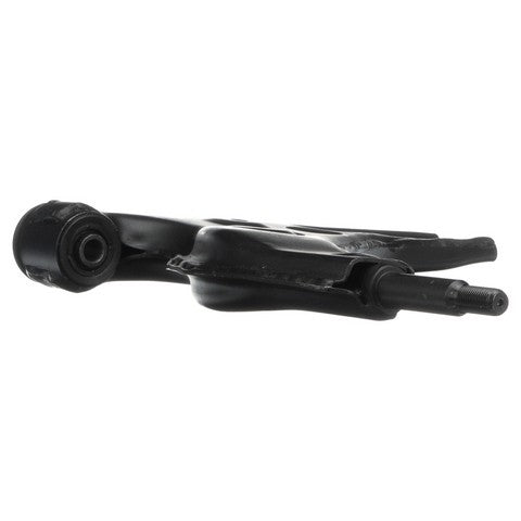 Suspension Control Arm Delphi TC855
