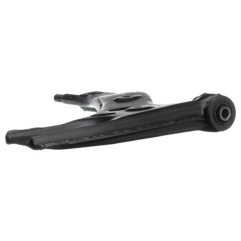 Suspension Control Arm Delphi TC855