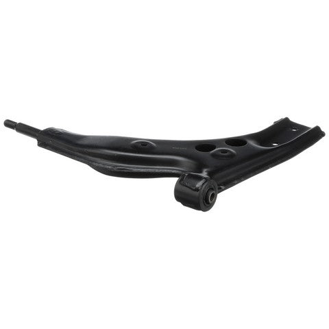 Suspension Control Arm Delphi TC856