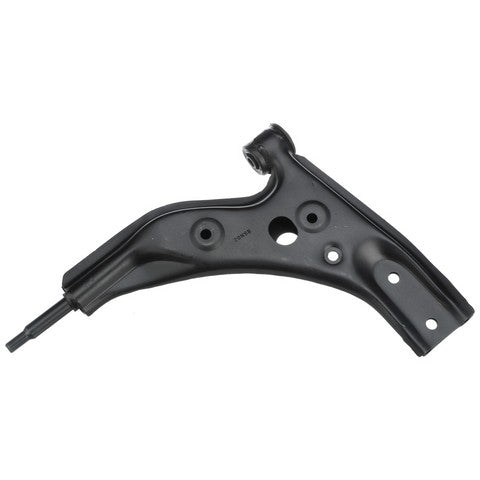 Suspension Control Arm Delphi TC856