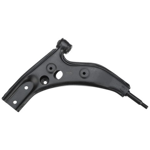 Suspension Control Arm Delphi TC856