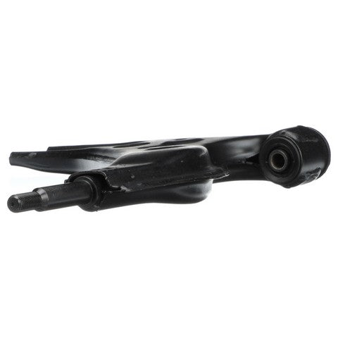 Suspension Control Arm Delphi TC856