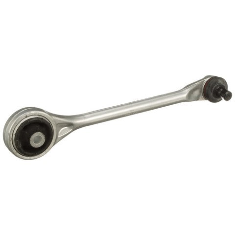 Suspension Control Arm and Ball Joint Assembly Delphi TC863