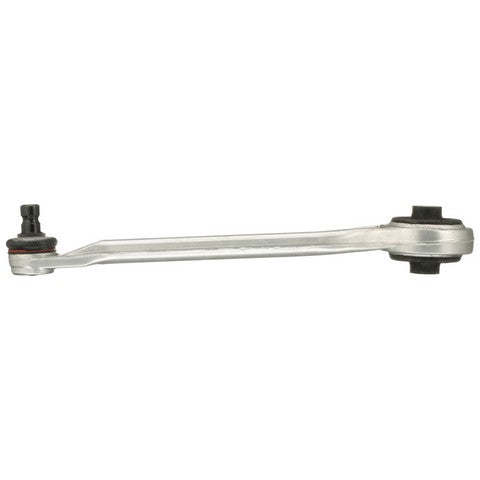 Suspension Control Arm and Ball Joint Assembly Delphi TC863