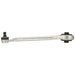 Suspension Control Arm and Ball Joint Assembly Delphi TC863