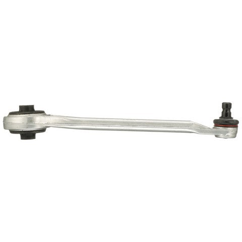 Suspension Control Arm and Ball Joint Assembly Delphi TC863