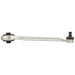 Suspension Control Arm and Ball Joint Assembly Delphi TC863