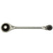 Suspension Control Arm and Ball Joint Assembly Delphi TC863
