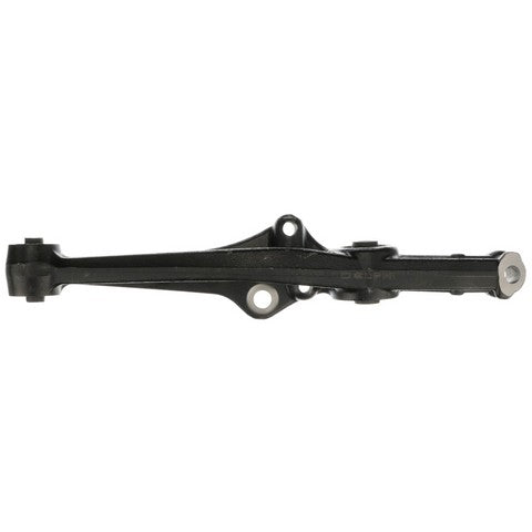 Suspension Control Arm Delphi TC864