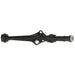 Suspension Control Arm Delphi TC864