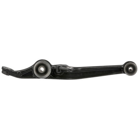 Suspension Control Arm Delphi TC864