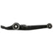 Suspension Control Arm Delphi TC864