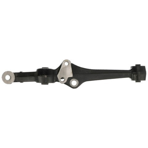 Suspension Control Arm Delphi TC864