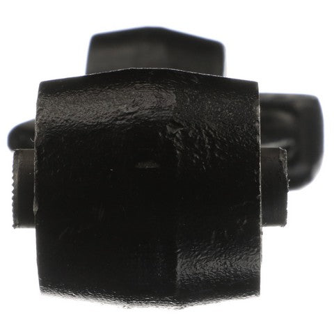 Suspension Control Arm Delphi TC864