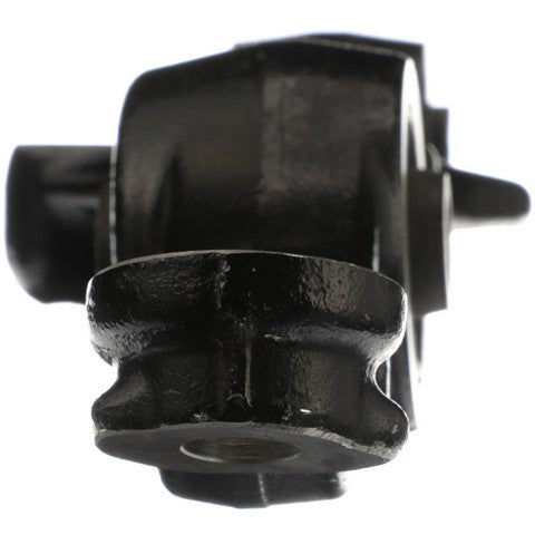 Suspension Control Arm Delphi TC864