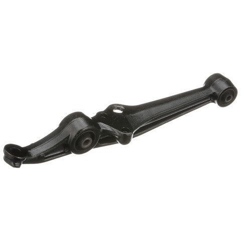 Suspension Control Arm Delphi TC865