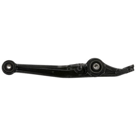 Suspension Control Arm Delphi TC865