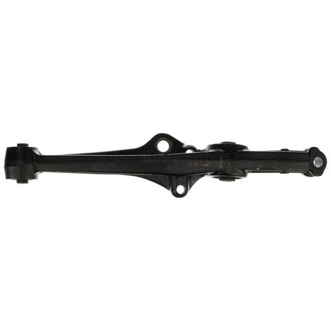 Suspension Control Arm Delphi TC865