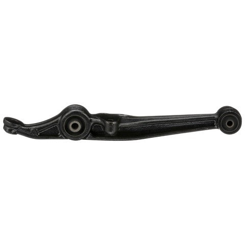Suspension Control Arm Delphi TC865