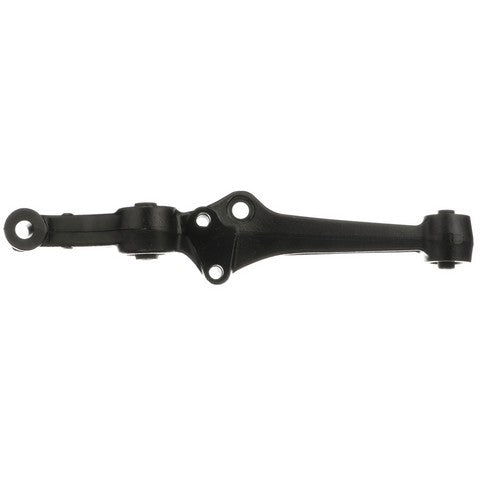 Suspension Control Arm Delphi TC865