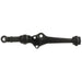 Suspension Control Arm Delphi TC865