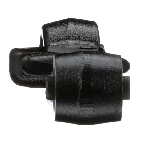 Suspension Control Arm Delphi TC865