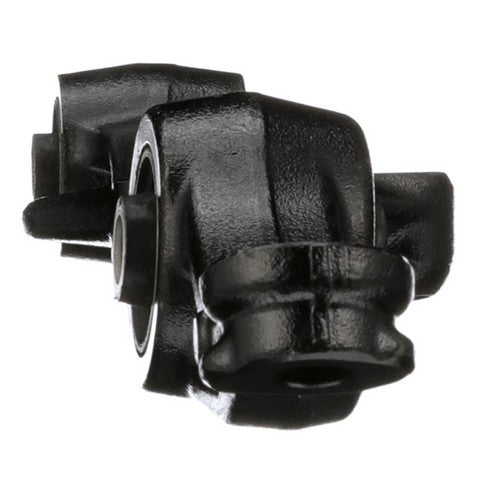 Suspension Control Arm Delphi TC865