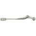 Suspension Control Arm and Ball Joint Assembly Delphi TC868