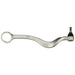 Suspension Control Arm and Ball Joint Assembly Delphi TC868
