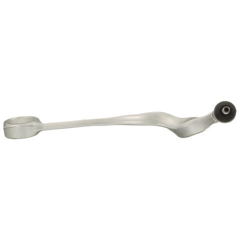 Suspension Control Arm and Ball Joint Assembly Delphi TC868
