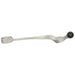 Suspension Control Arm and Ball Joint Assembly Delphi TC868