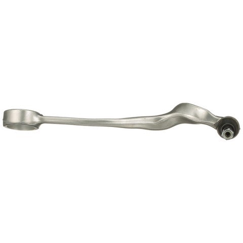 Suspension Control Arm and Ball Joint Assembly Delphi TC869