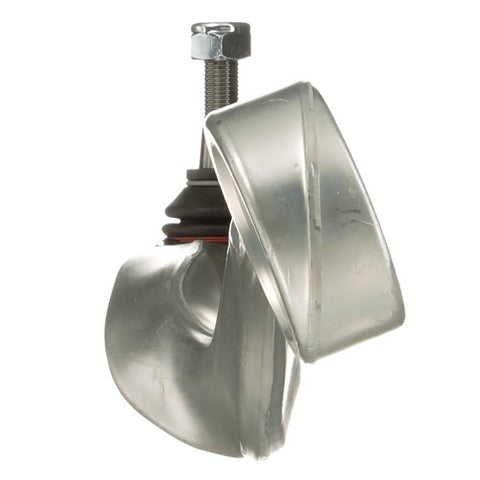 Suspension Control Arm and Ball Joint Assembly Delphi TC869