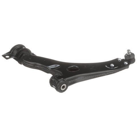 Suspension Control Arm and Ball Joint Assembly Delphi TC870