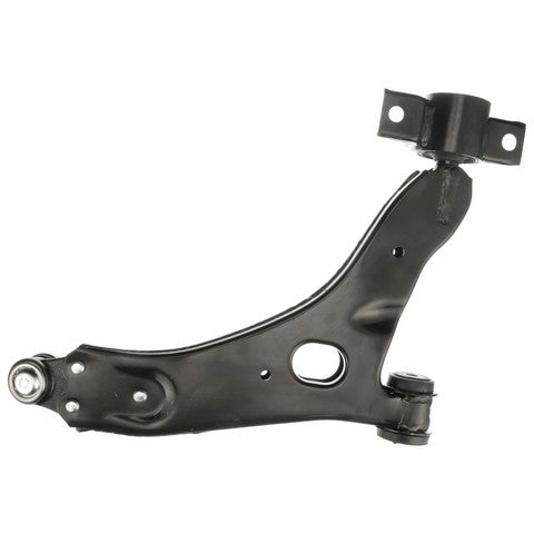 Suspension Control Arm and Ball Joint Assembly Delphi TC870