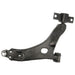 Suspension Control Arm and Ball Joint Assembly Delphi TC870