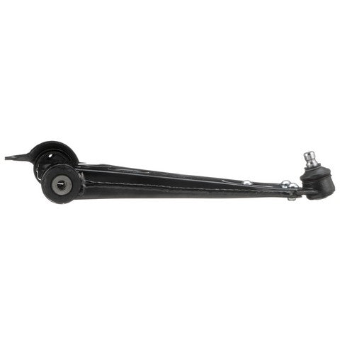Suspension Control Arm and Ball Joint Assembly Delphi TC870