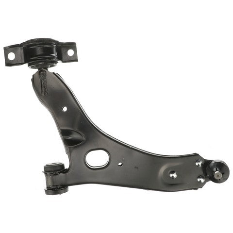 Suspension Control Arm and Ball Joint Assembly Delphi TC870