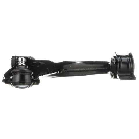Suspension Control Arm and Ball Joint Assembly Delphi TC870