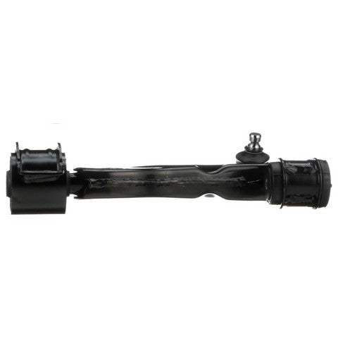 Suspension Control Arm and Ball Joint Assembly Delphi TC870