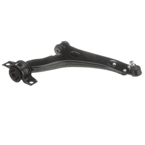 Suspension Control Arm and Ball Joint Assembly Delphi TC871