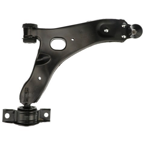 Suspension Control Arm and Ball Joint Assembly Delphi TC871