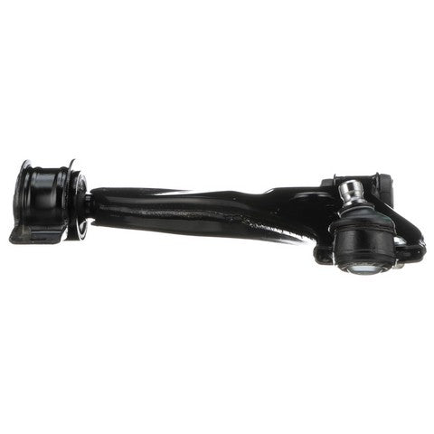 Suspension Control Arm and Ball Joint Assembly Delphi TC871